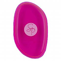 STANDELLI SILICONE SPONGE 
