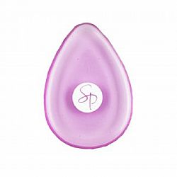 STANDELLI SILICONE SPONGE 
