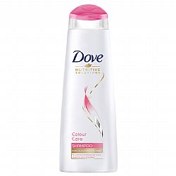 DOVE COLOUR CARE ΣΑΜΠΟΥΑΝ 250ml