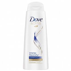 DOVE INTENSIVE REPAIR ΣΑΜΠΟΥΑΝ 250ml