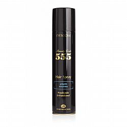 FARCOM 555 ΛΑΚ ΔΥΝΑΤΟ ΚΡΑΤΗΜΑ 400ml