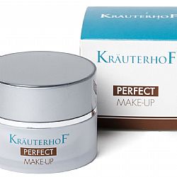 KRAUTERHOF PERFECT MAKE-UP 30ml