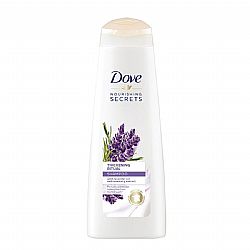 DOVE NOURISHING SECRETS THICKENING RITUAL ΣΑΜΠΟΥΑΝ 250ml