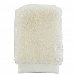 STANDELLI FACIAL CLEANSING GLOVE