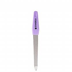 STANDELLI METAL NAIL FILE - 12,5cm
