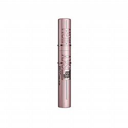 MAYBELLINE LASH SENSATIONAL SKY HIGH MASCARA 7,2ml