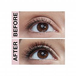 MAYBELLINE LASH SENSATIONAL SKY HIGH MASCARA 7,2ml