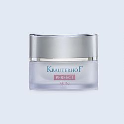 KRAUTERHOF PERFECT SKIN ΛΕΙΑΝΤΙΚΗ ΒΑΣΗ ΠΡΟΣΩΠΟΥ (PRIMER) ΓΙΑ ΑΨΕΓΑΔΙΑΣΤΗ ΕΠΙΔΕΡΜΙΔΑ 30ml