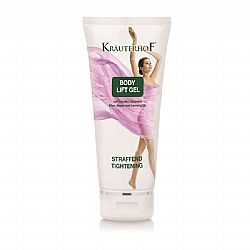 KRAUTERHOF BODY LIFT GEL STRAFFEND TIGHTENING 200ml