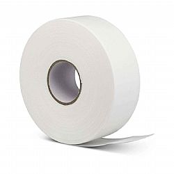 PREMIUM ΡΟΛΟ ΑΠΟΤΡΙΧΩΣΗΣ NON WOVEN EPILATION 80m