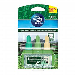 AMBI PUR 3 VOLUTION REFILL JAPAN TATAMI 1pc.