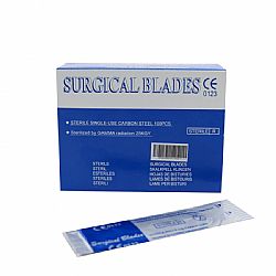 SOFT CARE ΝΥΣΤΕΡΙΑ ΧΩΡΙΣ ΛΑΒΗ No23 100τεμ.