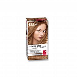 ELEA PROFESSIONAL COLOR & CARE No 7.3 60ml