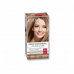 ELEA PROFESSIONAL COLOR & CARE No 8.0 60ml