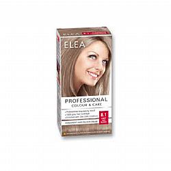 ELEA PROFESSIONAL COLOR & CARE No. 8.1 60ml