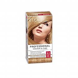 ELEA PROFESSIONAL COLOR & CARE No 9.3 60ml