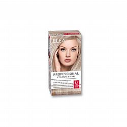 ELEA PROFESSIONAL COLOR & CARE No 9.1 60ml