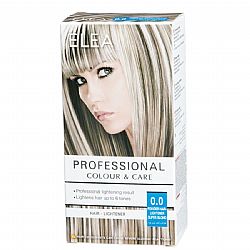 ELEA PROFESSIONAL COLOR & CARE No 0.0 60ml