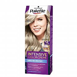 PALETTE INTENSIVE COLOR CREME No12.2 BLUE SMOKE 50ml