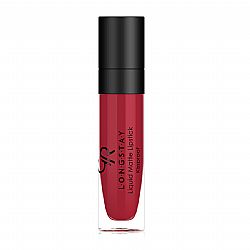 Golden Rose Longstay Liquid Matte Lipstick No 30 5.5ml