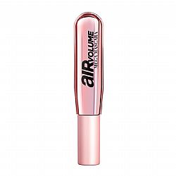 L'OREAL PARIS AIR VOLUME MASCARA 9.4ml