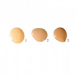 IMPALA LIQUID CONCEALER No2  6ml