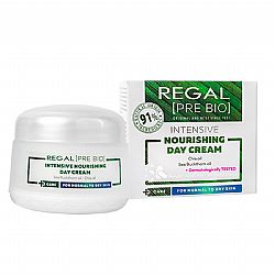 ROSA IMPEX REGAL PRE BIO INTENSIVE NOURISHING DAY CREAM 50ml