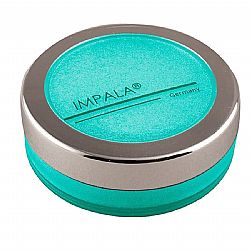 IMPALA LOOSE EYESHADOWS No20 TURQUISE 1,2gr