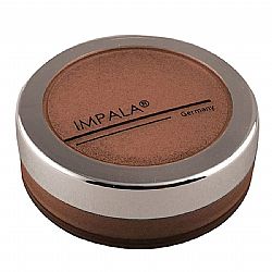 IMPALA LOOSE EYESHADOWS No26 CHOCOLATE 1,2gr