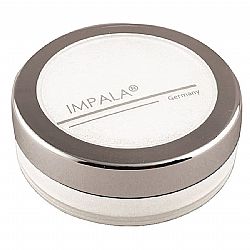 IMPALA LOOSE EYESHADOWS No29 WHITE 1.2gr