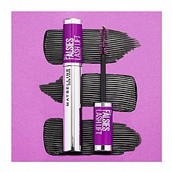 MAYBELLINE FALSIES LASHLIFT 9.6ml