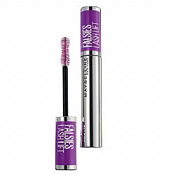 MAYBELLINE FALSIES LASHLIFT 9.6ml