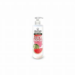 STANI CHEFS BODY LOTION JUICY WATERMELON ΓΑΛΑΚΤΩΜΑ ΣΩΜΑΤΟΣ ΜΕ ΑΡΩΜΑ ΚΑΡΠΟΥΖΙ 100% ΦΥΣΙΚΟ 250ml
