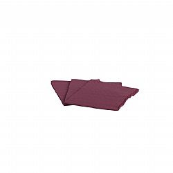 SOFT CARE ΟΔΟΝΤΙΑΤΡΙΚΗ ΠΕΤΣΕΤΑ ΜΠΟΡΝΤΩ (ΧΩΡΙΣ DISPENSER) - 2ply ΧΑΡΤΙ + 1ply ΠΛΑΣΤΙΚΟ 33cm x 45cm 500τεμ.