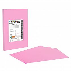 SOFT CARE ΧΑΡΤΙ ΟΔΟΝΤΙΑΤΡΙΚΗΣ ΤΑΜΠΛΕΤΑΣ ΡΟΖ 18cm x 28cm 250 τμχ.