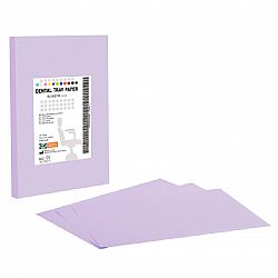 SOFT CARE ΧΑΡΤΙ ΟΔΟΝΤΙΑΤΡΙΚΗΣ ΤΑΜΠΛΕΤΑΣ ΜΩΒ 18cm x 28cm 250 τμχ.