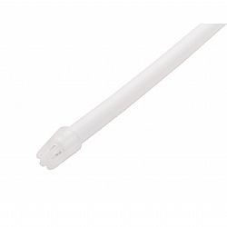 SOFT CARE ΣΙΕΛΑΝΤΛΙΕΣ ΛΕΥΚΕΣ 15cm 100τμχ.