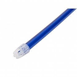 SOFT CARE ΣΙΕΛΑΝΤΛΙΕΣ ΜΠΛΕ 15cm 100τμχ.