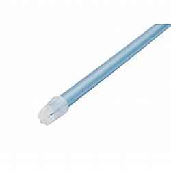 SOFT CARE ΣΙΕΛΑΝΤΛΙΕΣ ΓΑΛΑΖΙΕΣ 15cm 100τμχ.
