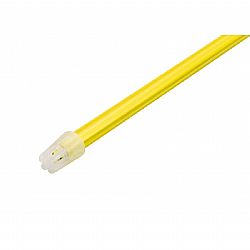 SOFT CARE ΣΙΕΛΑΝΤΛΙΕΣ ΚΙΤΡΙΝΕΣ 15cm 100τμχ.