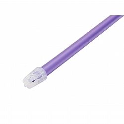 SOFT CARE ΣΙΕΛΑΝΤΛΙΕΣ ΜΩΒ 15cm 100τμχ.