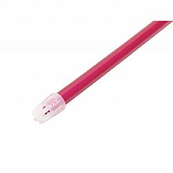 SOFT CARE ΣΙΕΛΑΝΤΛΙΕΣ ΜΠΟΡΝΤΩ 15cm 100τμχ.
