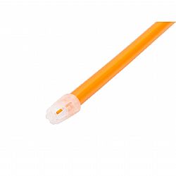 SOFT CARE ΣΙΕΛΑΝΤΛΙΕΣ ΠΟΡΤΟΚΑΛΙ 15cm 100τμχ.