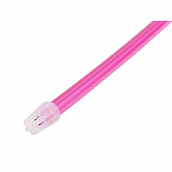 SOFT CARE ΣΙΕΛΑΝΤΛΙΕΣ ΦΟΥΞΙΑ 15cm 100τμχ.