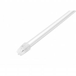SOFT CARE ΣΙΕΛΑΝΤΛΙΕΣ ΔΙΑΦΑΝΕΙΣ 15cm 100τμχ.