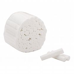 SOFT CARE ΤΟΛΥΠΙΑ ΒΑΜΒΑΚΟΣ No1 4cm x 0,8cm 300gr