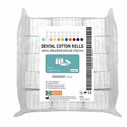 SOFT CARE ΤΟΛΥΠΙΑ ΒΑΜΒΑΚΟΣ No1 4cm x 0,8cm 300gr