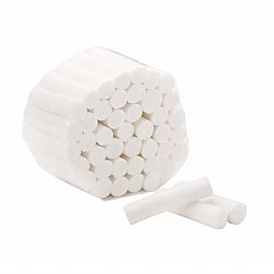 SOFT CARE ΤΟΛΥΠΙΑ ΒΑΜΒΑΚΟΣ No2 4cm x 1cm 300gr
