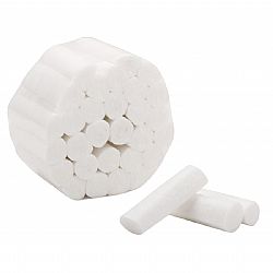SOFT CARE ΤΟΛΥΠΙΑ ΒΑΜΒΑΚΟΣ No3 4cm x 1,2cm 300gr