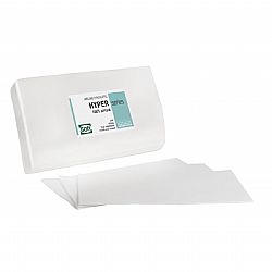 SOFT CARE AIR LAID ΠΕΤΣΕΤΕΣ ΚΑΘΑΡΙΣΜΟΥ 80DS - 40cm x 70cm 50τεμ